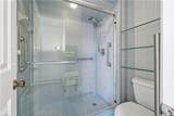 1232 Quarter Path Trl - Photo 28