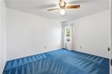 1232 Quarter Path Trl - Photo 29