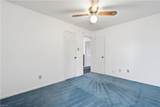 1232 Quarter Path Trl - Photo 30