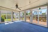 1232 Quarter Path Trl - Photo 31