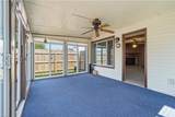 1232 Quarter Path Trl - Photo 32