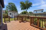 1232 Quarter Path Trl - Photo 33