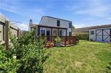 1232 Quarter Path Trl - Photo 34