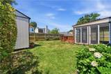 1232 Quarter Path Trl - Photo 35