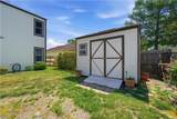 1232 Quarter Path Trl - Photo 36