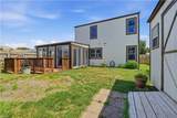1232 Quarter Path Trl - Photo 37