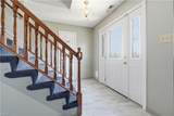 1232 Quarter Path Trl - Photo 5
