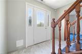 1232 Quarter Path Trl - Photo 6