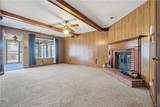1232 Quarter Path Trl - Photo 7