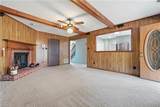 1232 Quarter Path Trl - Photo 9