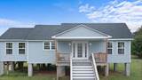 10104 Smiley Rd - Photo 1