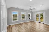 10104 Smiley Rd - Photo 10