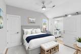 10104 Smiley Rd - Photo 11