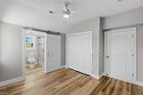 10104 Smiley Rd - Photo 12