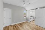 10104 Smiley Rd - Photo 13