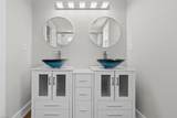 10104 Smiley Rd - Photo 14
