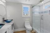 10104 Smiley Rd - Photo 15