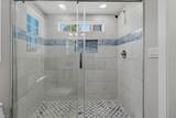 10104 Smiley Rd - Photo 16