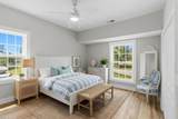 10104 Smiley Rd - Photo 17