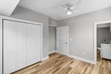 10104 Smiley Rd - Photo 18