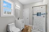 10104 Smiley Rd - Photo 19