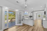10104 Smiley Rd - Photo 2