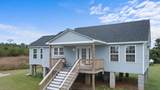 10104 Smiley Rd - Photo 20