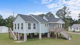 10104 Smiley Rd - Photo 21