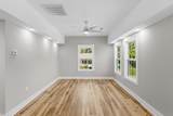 10104 Smiley Rd - Photo 4