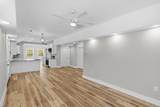 10104 Smiley Rd - Photo 5