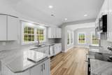 10104 Smiley Rd - Photo 6