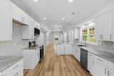 10104 Smiley Rd - Photo 7