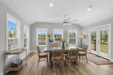 10104 Smiley Rd - Photo 9