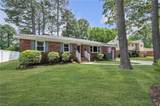 4113 Rundel Ln - Photo 1