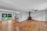 4113 Rundel Ln - Photo 10