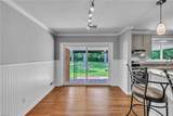 4113 Rundel Ln - Photo 11