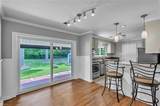 4113 Rundel Ln - Photo 12