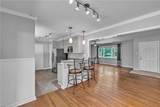 4113 Rundel Ln - Photo 13