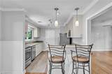 4113 Rundel Ln - Photo 14