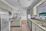 4113 Rundel Ln - Photo 15