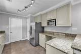 4113 Rundel Ln - Photo 16