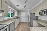 4113 Rundel Ln - Photo 17