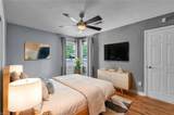 4113 Rundel Ln - Photo 18