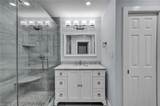 4113 Rundel Ln - Photo 19