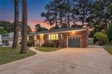 4113 Rundel Ln - Photo 2