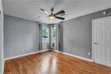 4113 Rundel Ln - Photo 20