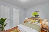 4113 Rundel Ln - Photo 23