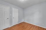 4113 Rundel Ln - Photo 24