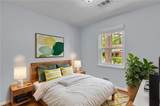 4113 Rundel Ln - Photo 25