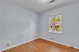 4113 Rundel Ln - Photo 26